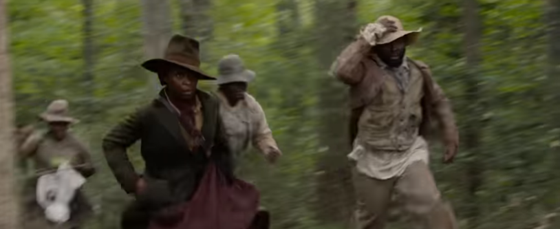 Harriet Harriet Tubman Biopic Harriet Frank Movie Reviews 5561