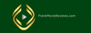 Frank Movie Reviews
