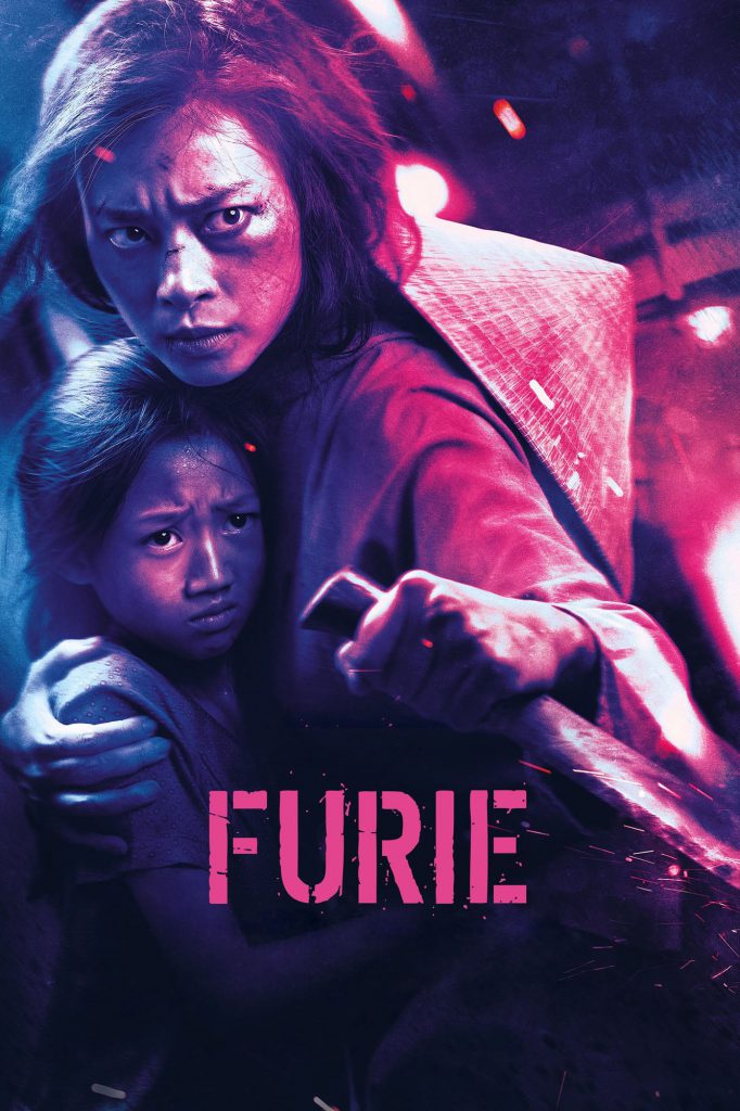 Furie Vietnamese martial arts Furie Frank Movie Reviews