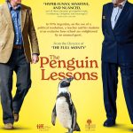 The Pelican Lessons