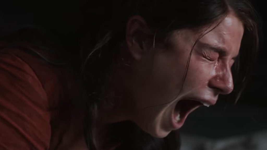 Image from the movie ""