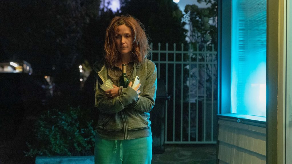 Image from the movie ""