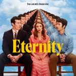 Eternity