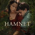 Hamnet