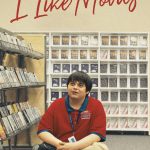 I Like Movies