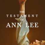 The Testament of Ann Lee